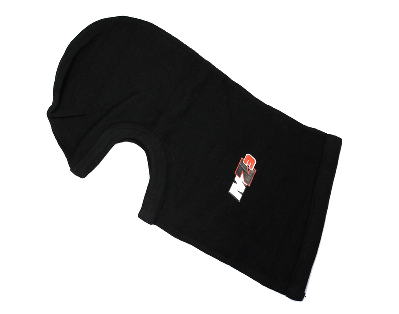 BALACLAVA - MZ3