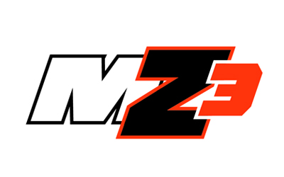 MZ3