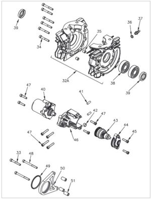 Mini Rok – Sheet 2
