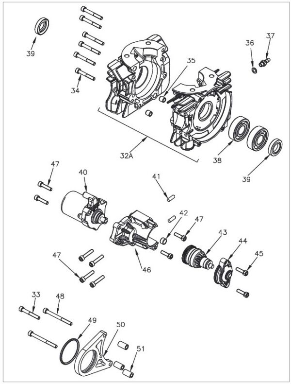 Mini Rok – Sheet 2