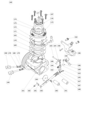 Mini Rok – Sheet 7