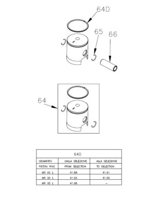 Mini Rok – Sheet 3