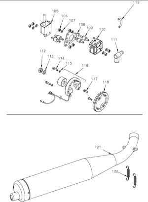 Mini Rok – Sheet 5