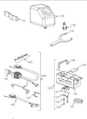 Mini Rok – Sheet 6