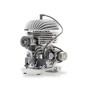 MINI ROK ENGINE COMPLETE