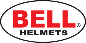 Bell Helmets