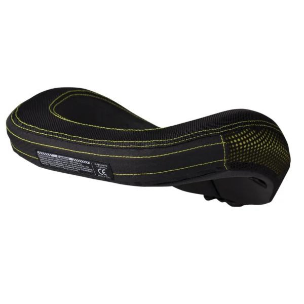 EVS Sports R2 Race Collar - Image 2