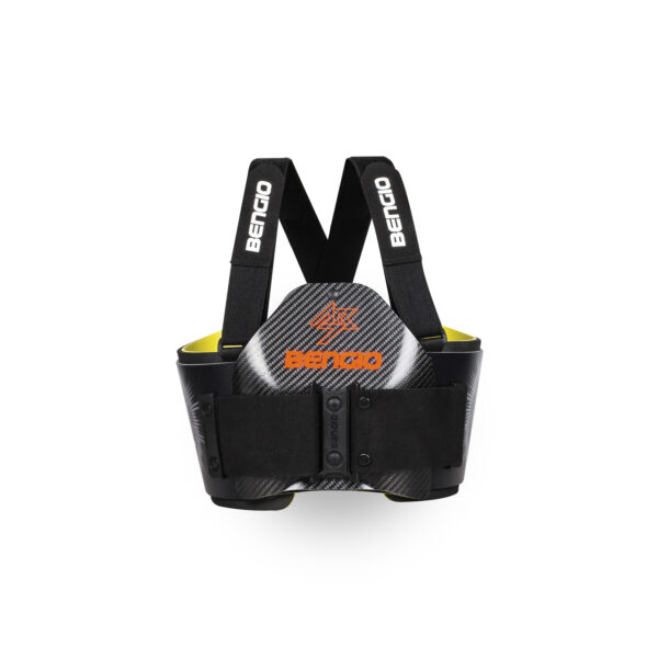 Bengio AB7 Rib Protector - Image 2