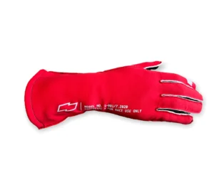 OFFSET OS-ONE - Red