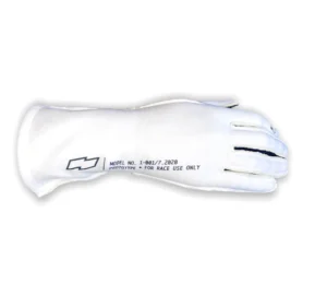 OFFSET OS-ONE - White