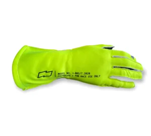 OFFSET OS-ONE - Fluo Yellow