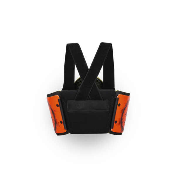 Bengio AB7 Rib Protector - Image 3