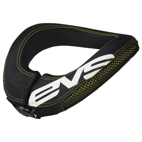 EVS Sports R2 Race Collar