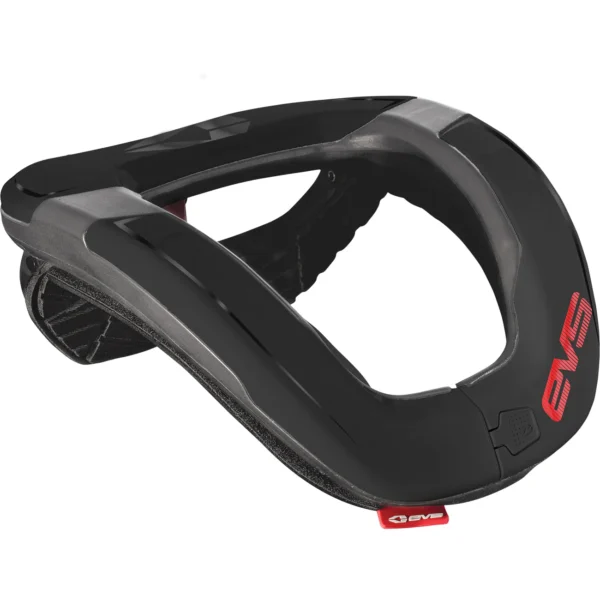 EVS Sports R4 Race Collar
