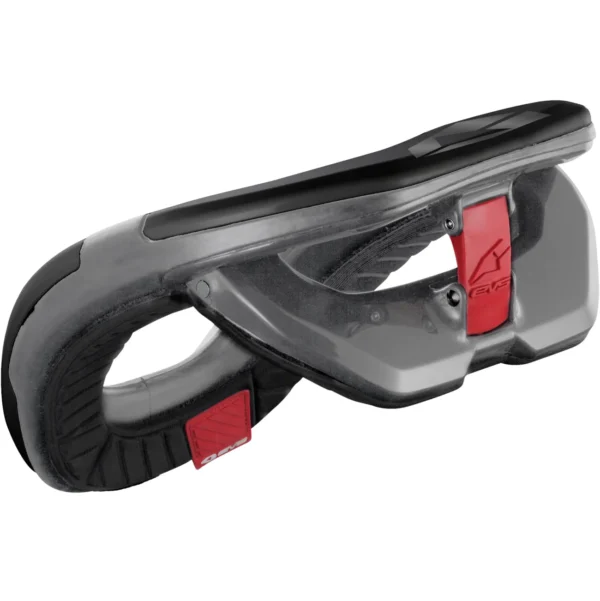 EVS Sports R4 Race Collar - Image 2