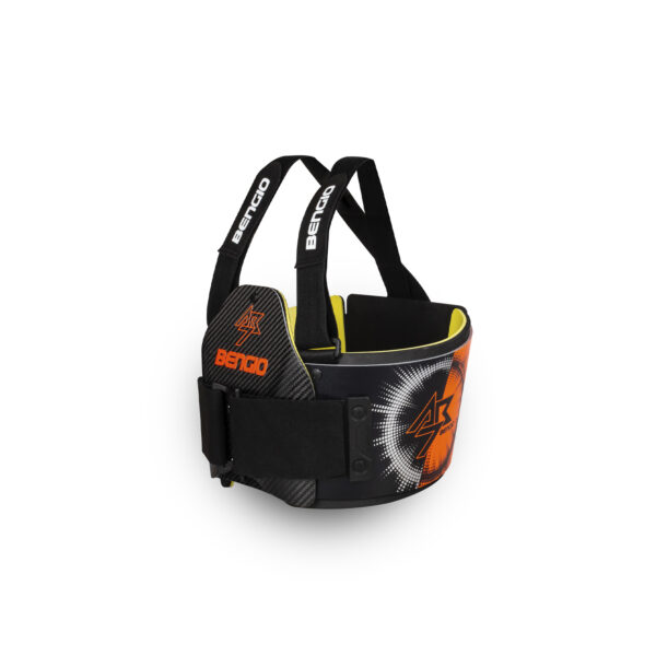 Bengio AB7 Rib Protector