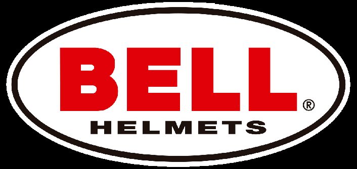 BELL - Helmets and Shields