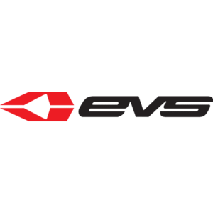 EVS Sports