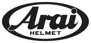 ARAI - Helmets and Shields
