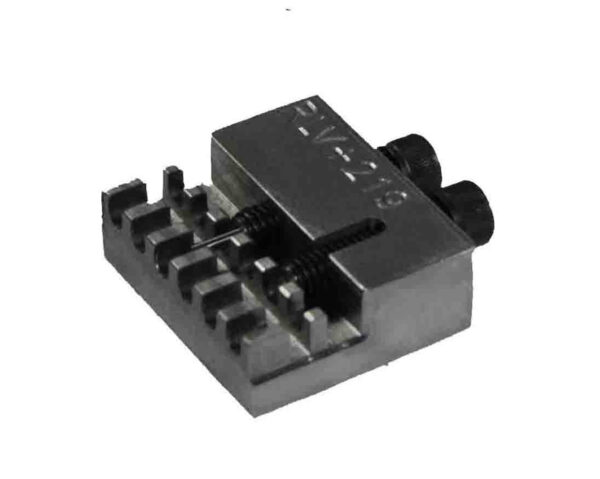 RLV 219 CHAIN BREAKER