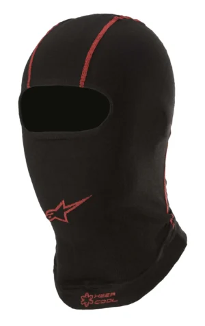 Alpinestars KX V2 Balaclava - Summer