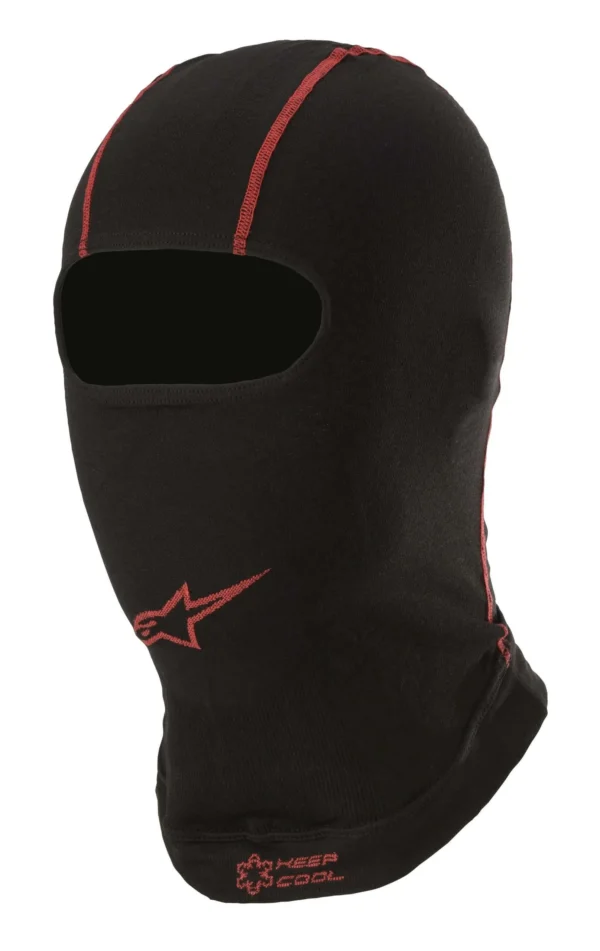 Alpinestars KX V2 Balaclava - Summer