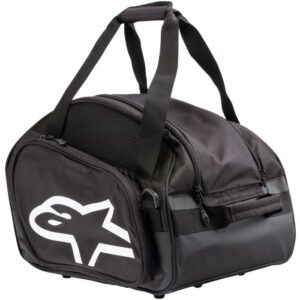Alpinestars Flow Helmet Bag