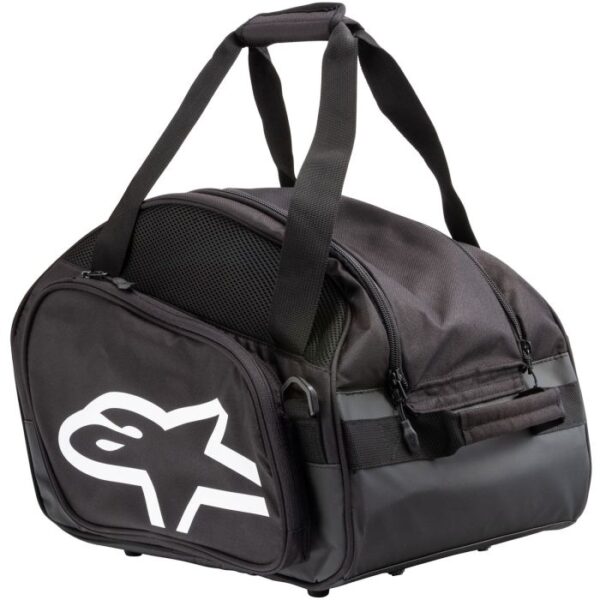 Alpinestars Flow Helmet Bag