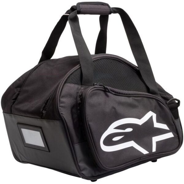 Alpinestars Flow Helmet Bag - Image 2