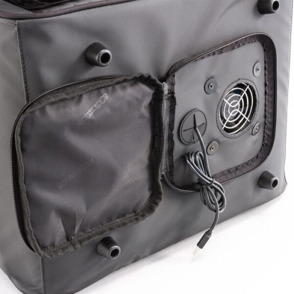 Alpinestars Flow Helmet Bag - Image 3