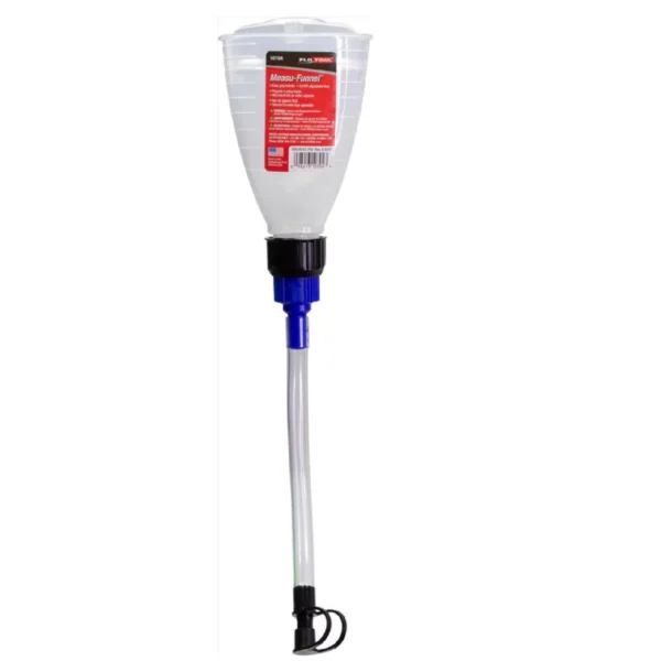 Flo-Tool Measu-Funnel
