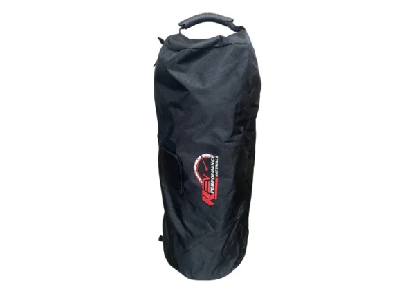 REV Tire Bags
