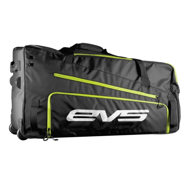 EVS Freighter Bag - Image 2