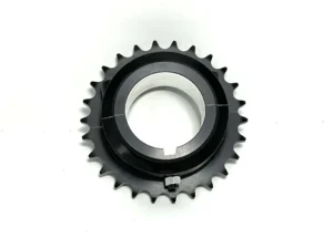 428 PREMIUM REAR SPROCKET
