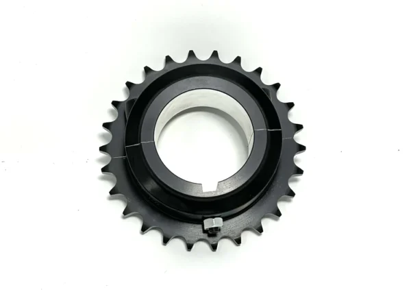 428 PREMIUM REAR SPROCKET
