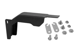Shifter Chain Guard KG