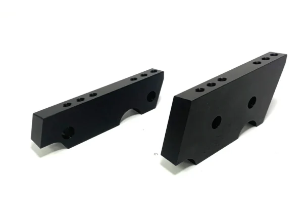 REV 4T ECO Mount - Image 2
