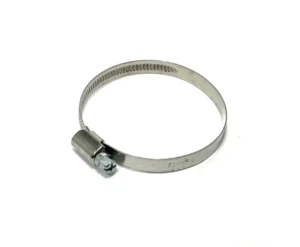 Airbox Clamp