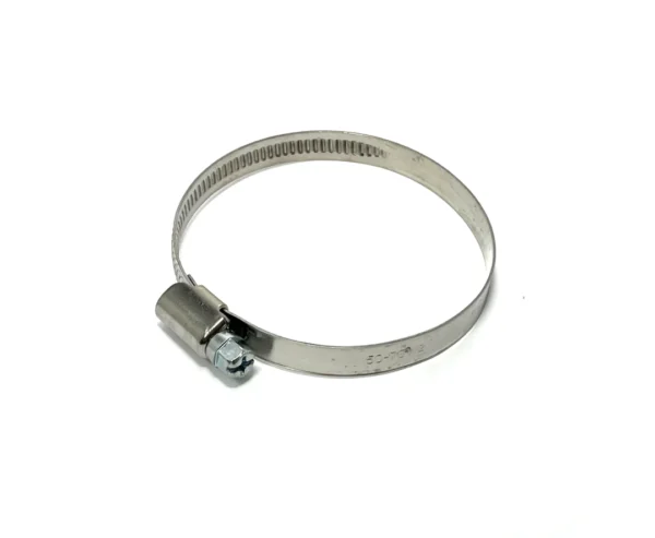 Airbox Clamp