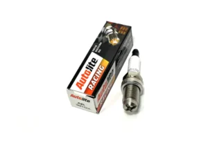 Autolite Spark Plug