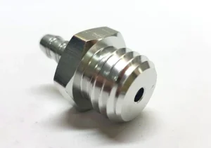 Pulse Fitting