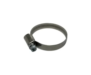 Carburetor Clamp