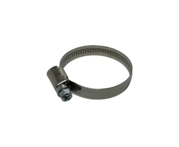 Carburetor Clamp
