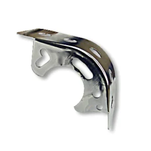 Clutch Guard