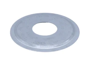 Inferno Clutch Cover (Dust Shield)
