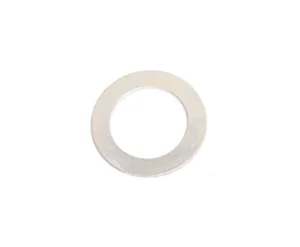 Inferno Clutch Washer