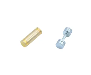 Inferno Clutch Weights