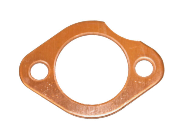 Copper Exhaust Gasket