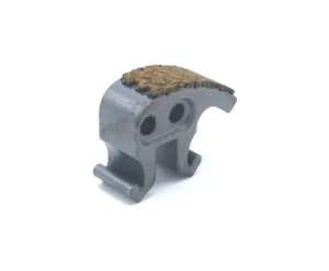 Inferno Fire Clutch Shoe