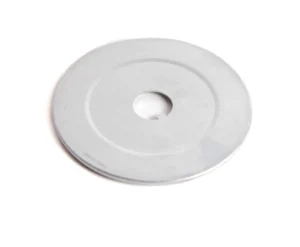 Inferno Clutch Grease Shield